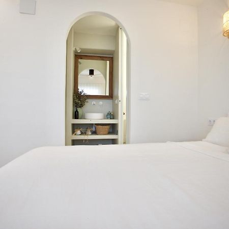 Apartment With Sea View Γιαβέα Εξωτερικό φωτογραφία