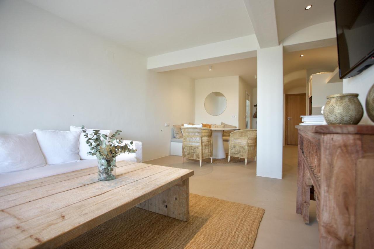 Apartment With Sea View Γιαβέα Εξωτερικό φωτογραφία