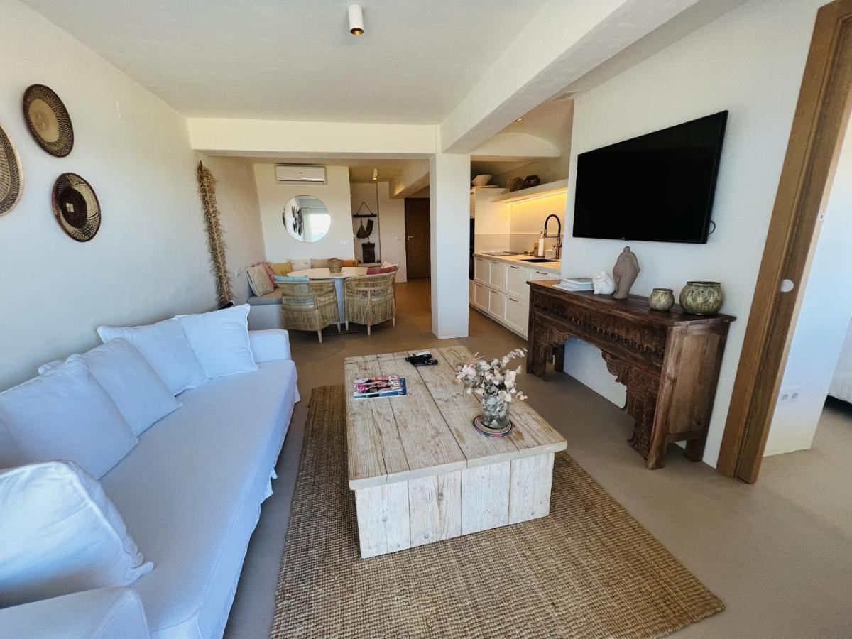 Apartment With Sea View Γιαβέα Εξωτερικό φωτογραφία