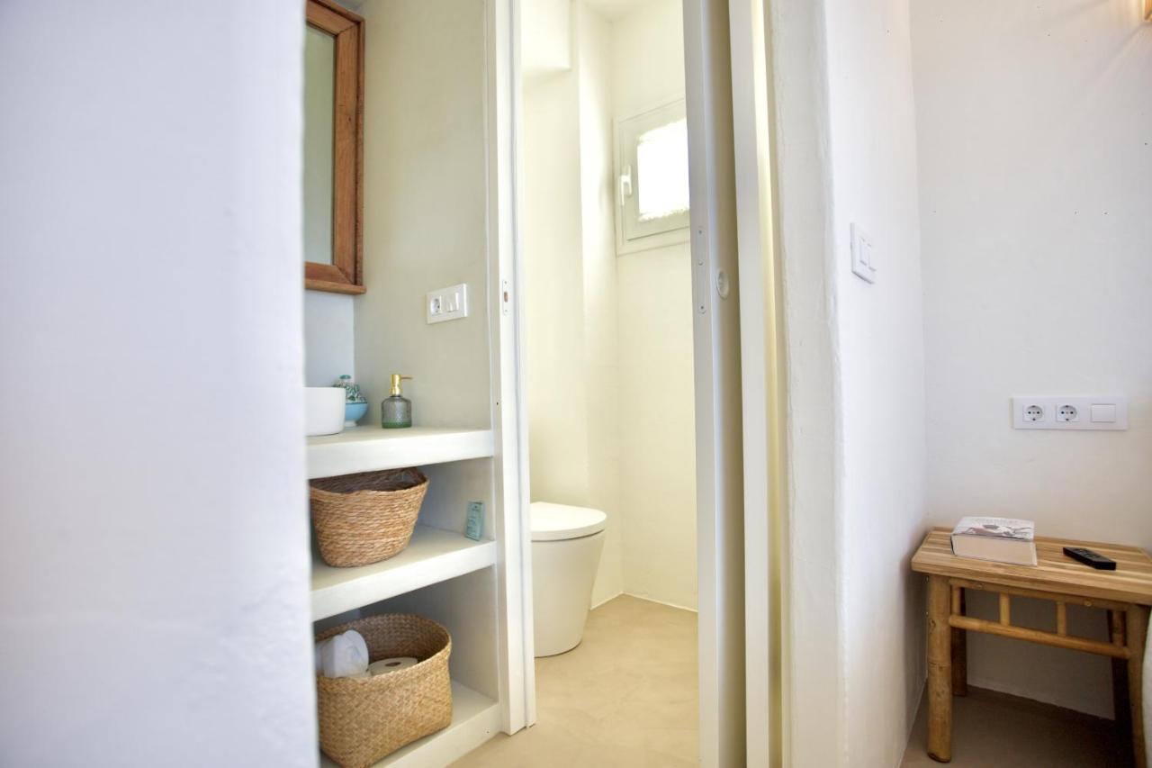 Apartment With Sea View Γιαβέα Εξωτερικό φωτογραφία