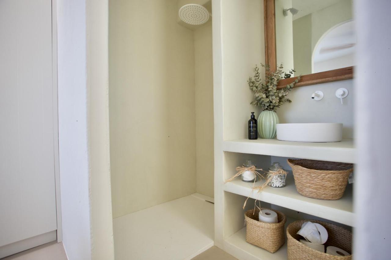 Apartment With Sea View Γιαβέα Εξωτερικό φωτογραφία