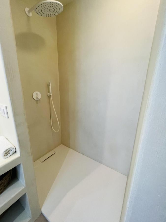 Apartment With Sea View Γιαβέα Εξωτερικό φωτογραφία