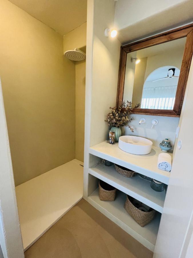 Apartment With Sea View Γιαβέα Εξωτερικό φωτογραφία